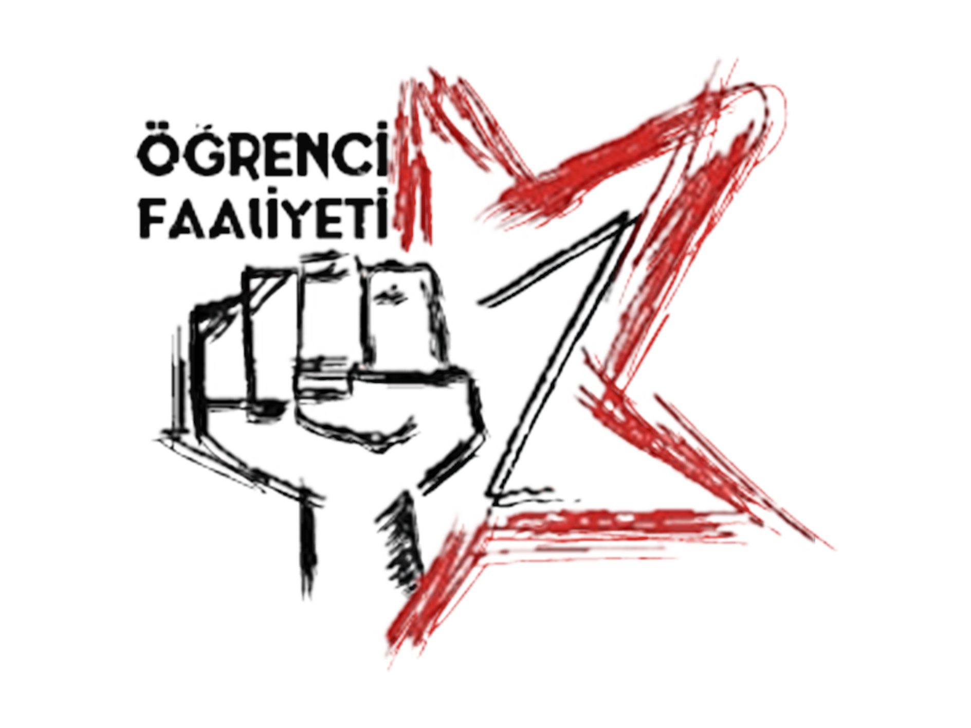 Öğrenci Faaliyeti